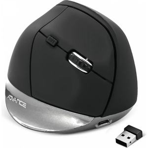 ADVANCE Vertical Plus S-V185RF