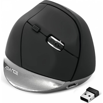 Image 1 of ADVANCE Vertical Plus S-V185RF
