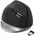 ADVANCE Vertical Plus S-V185RF