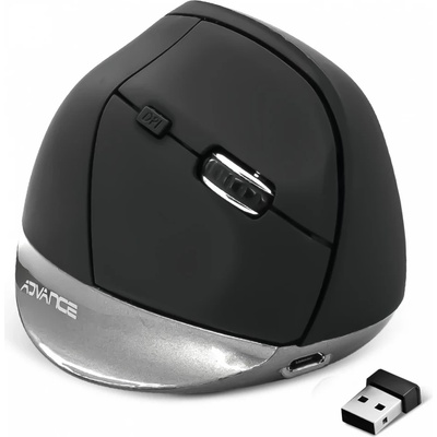 ADVANCE Vertical Plus S-V185RF