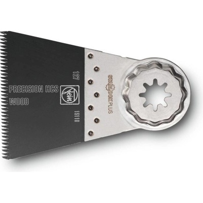 Fein 63502127220 E-Cut Precision ponorný pilový list 65 mm 3 ks