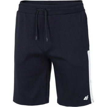 4F M shorts H4L21-SKMD013 62S