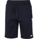 4F M shorts H4L21-SKMD013 62S