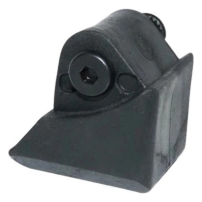 Tempish Brzda BABY SET