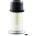 Mann-filter Въздушен филтър mann-filter c 1588 x