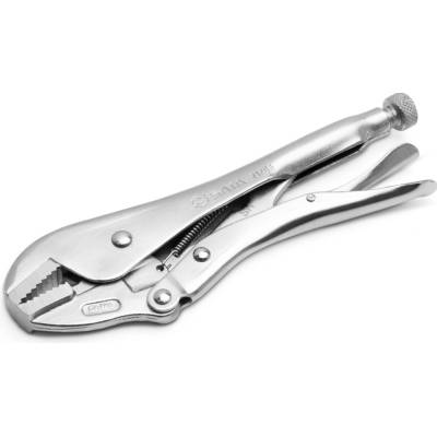 Sata ST71203ST