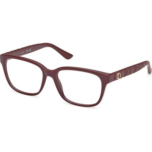 GUESS GU50308 069
