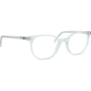 Ray-Ban Elliot 0RX5397 2001 48