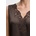Max Mara Рокля Weekend Max Mara CANOSSA (2525226011600)