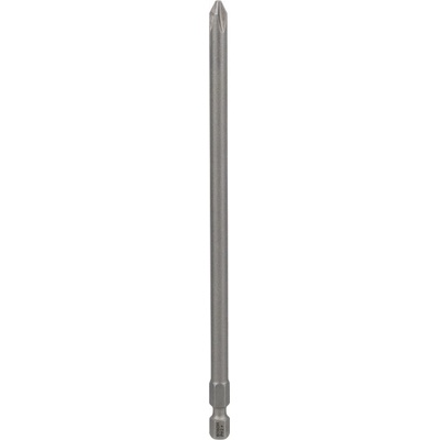 Bosch PH 2 152 mm 2607001540