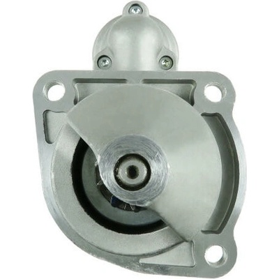 Startér Case Farmall 105C Bosch 0001223507 Case 504015749