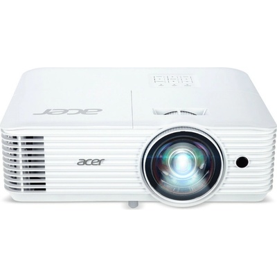 Acer S1387n