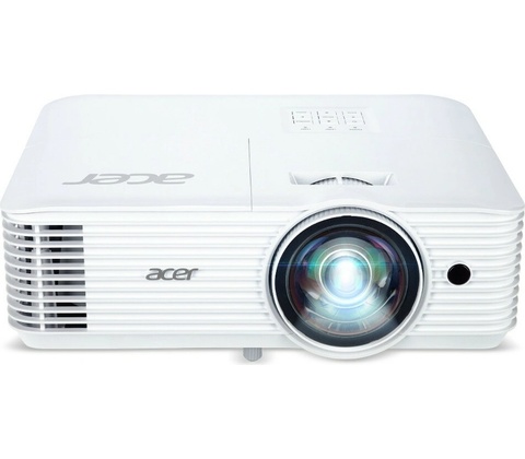 Acer S1387n