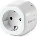 Satechi Homekit Smart Outlet