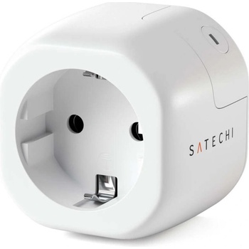 Satechi Homekit Smart Outlet
