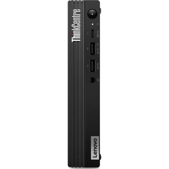 Lenovo ThinkCentre M70q 12E3004DCK