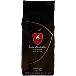 Tonino Lamborghini Кафе на зърна Torino Lamborghini Espresso, 500 г