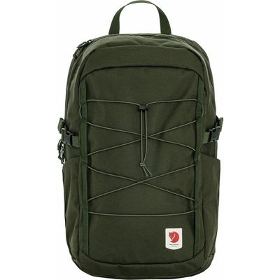 Fjällräven Skule DeepForest 24 l
