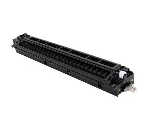 Ricoh B2093370 - originální