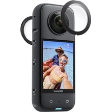 Stablecam Insta360 X3 chránič objektivu 1INST417T