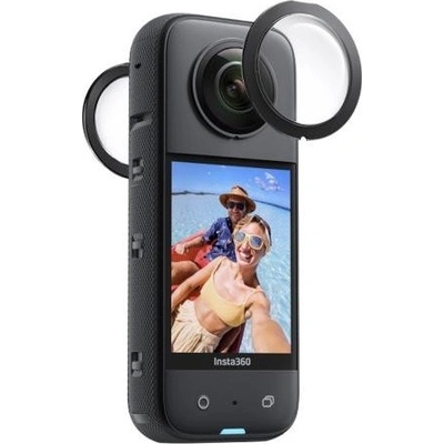 Stablecam Insta360 X3 chránič objektivu 1INST417T – Sleviste.cz