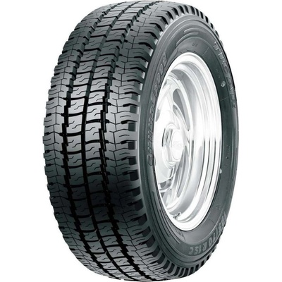 Riken Cargo 235/65 R16 115R
