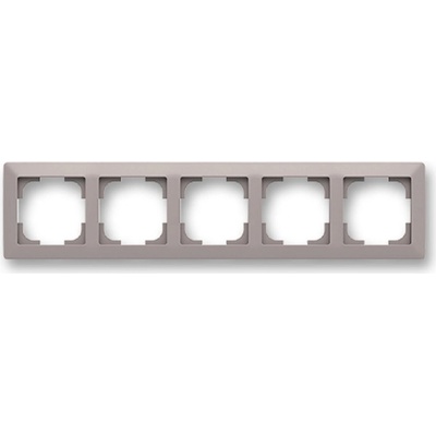 ABB Zoni 3901T-A00050 144