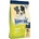 Happy Dog Junior Lamb Rice 2x10 kg