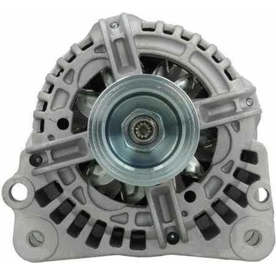 generátor BV PSH 305.519.090.010 305.519.090.010
