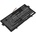 Cameron Sino Батерия за Acer Swift 7 / Spin 7, 2600 mAh, Li-Pol (CS-ACS713NB)