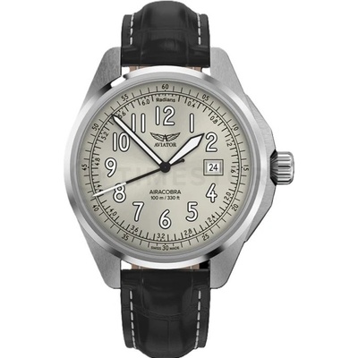 Aviator V.1.38.0.327.4