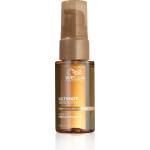 Wella Ultimate Smooth Miracle Oil Serum 30 ml - parfimo