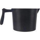 Mliekovary Orion GRANDE 2,3l