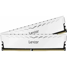 Lexar THOR DDR4 16GB 3600MHz CL18 (2x8GB) LD4BU008G-R3600GDWG