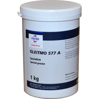 Fuchs GLEITMO 577 A 1 kg