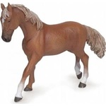 Papo Purebred English mare