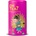 Or Tea? BIO The Secret Life of Chai - Кутия 100 гр