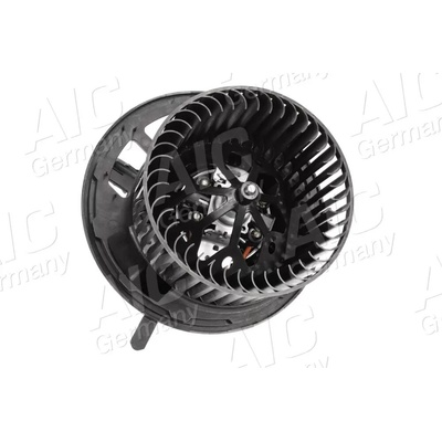 AIC Vnitřní ventilátor AIC 55362