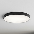 Temar TM0071