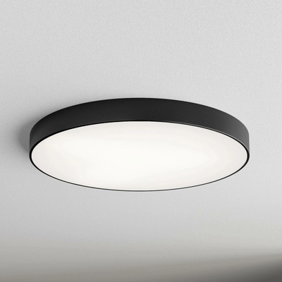 Temar TM0071