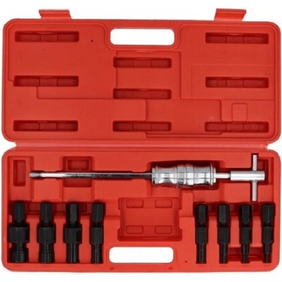 Setrvačný stahovák vnitřních ložisek od 8-30 mm - ENERGY NE00158 – Zboží Dáma