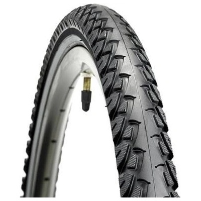 CST C1313 Control Terra Eco 700x35C