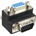 InLine 37248I