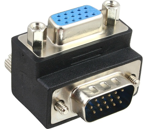 InLine 37248I