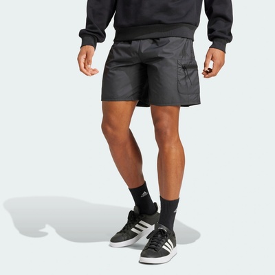 adidas Ce