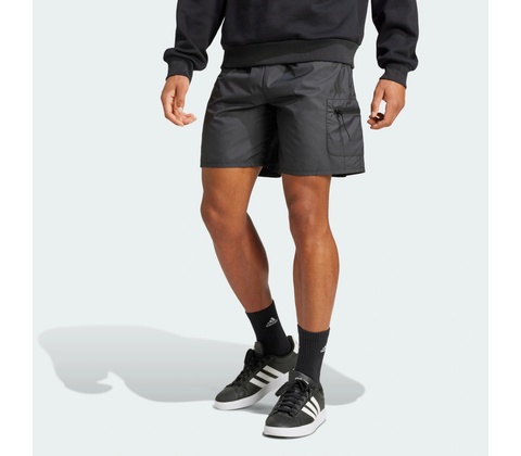 adidas Ce