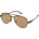 Gucci GG1874S 005