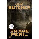Butcher, Jim