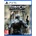NACON RoboCop Rogue City Unfinished Business (PS5)