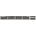 Cisco C9200-48P-A